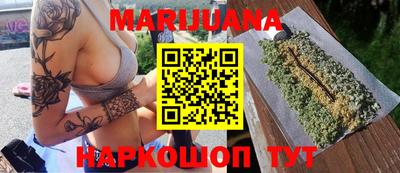 a pvp Можга