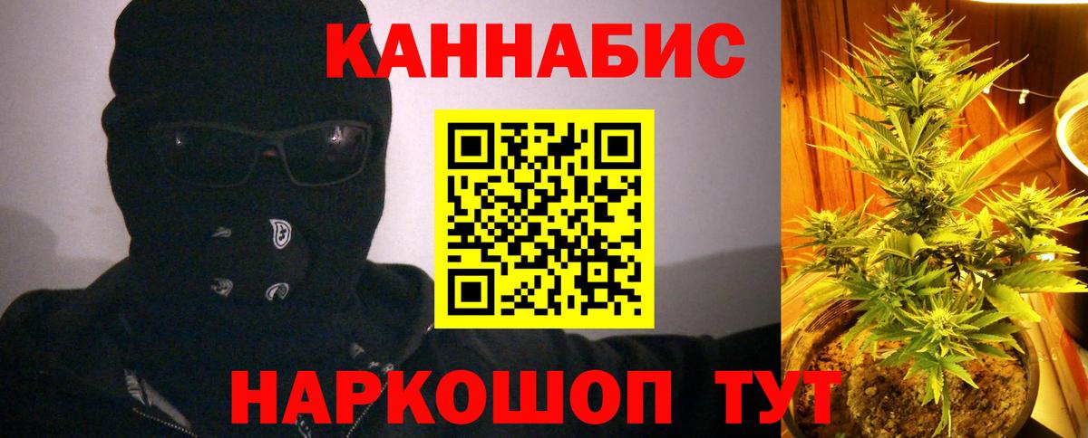 Среднеуральск  Конопля конопля  Канабис Bruce Banner  Марихуана семена  Вход с VPN 